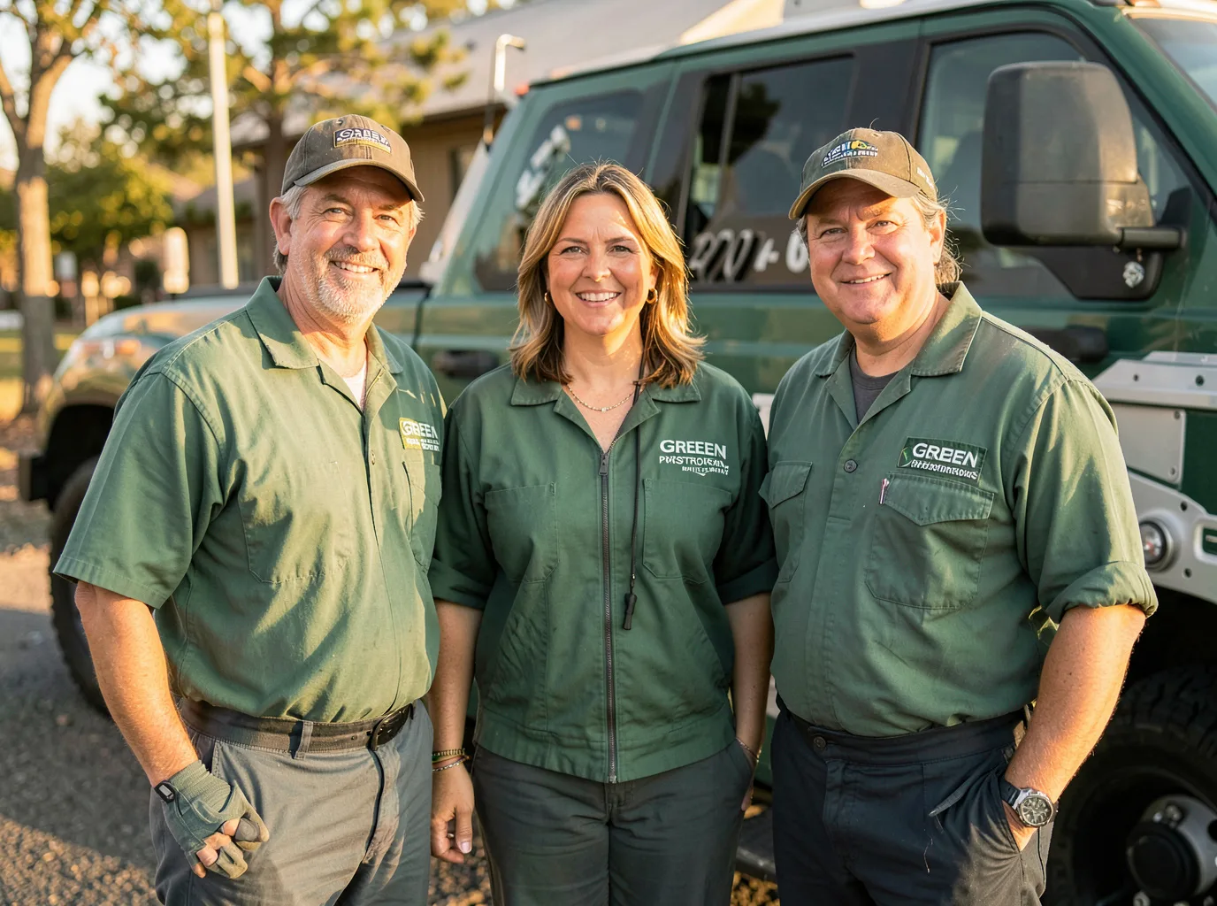 Water Damage Restoration company in Hutchins, TX